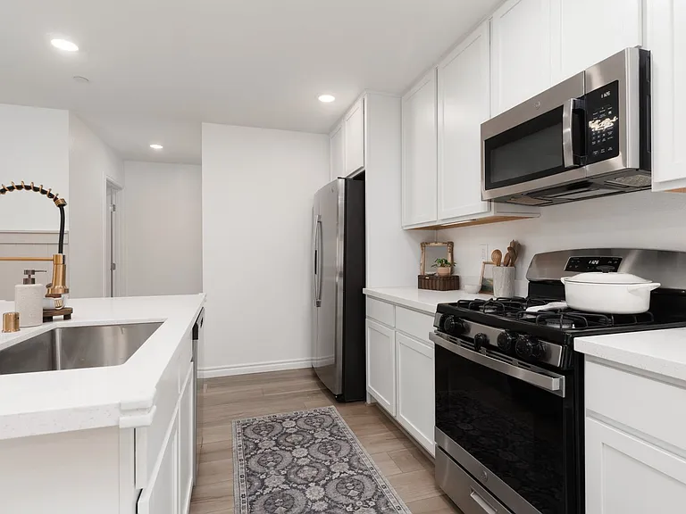 3629 Pinot Ct — Photo 17