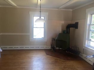 44 Chestnut St #1 J, Woburn, MA 01801