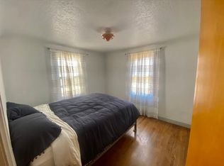 616 N Pond St, Boise, ID 83706