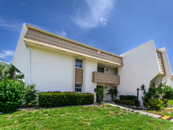 1080 Bal Harbor Blvd Unit 3A, Punta Gorda, FL 33950