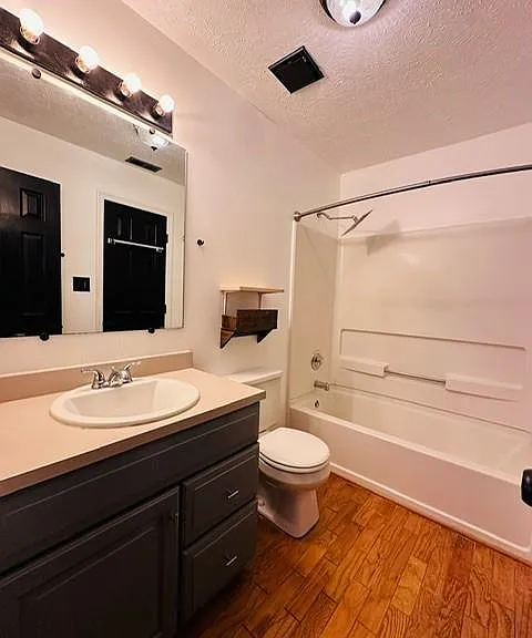 2709 Preston Woods Ln #11 — Photo 9