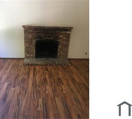 5th image of 6918 Lacey Ave #2