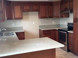 2010 Morgan Ln APT C, Redondo Beach, CA 90278