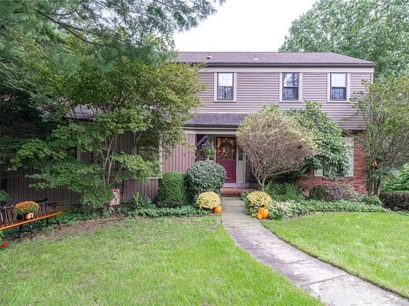 3345 Brookdale Dr, Pittsburgh, PA 15241