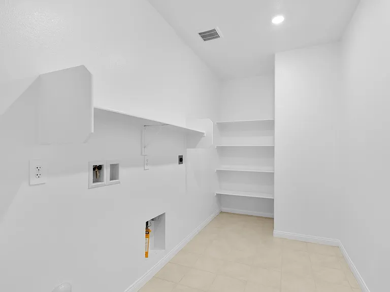 79131 Sangria Ct — Photo 8