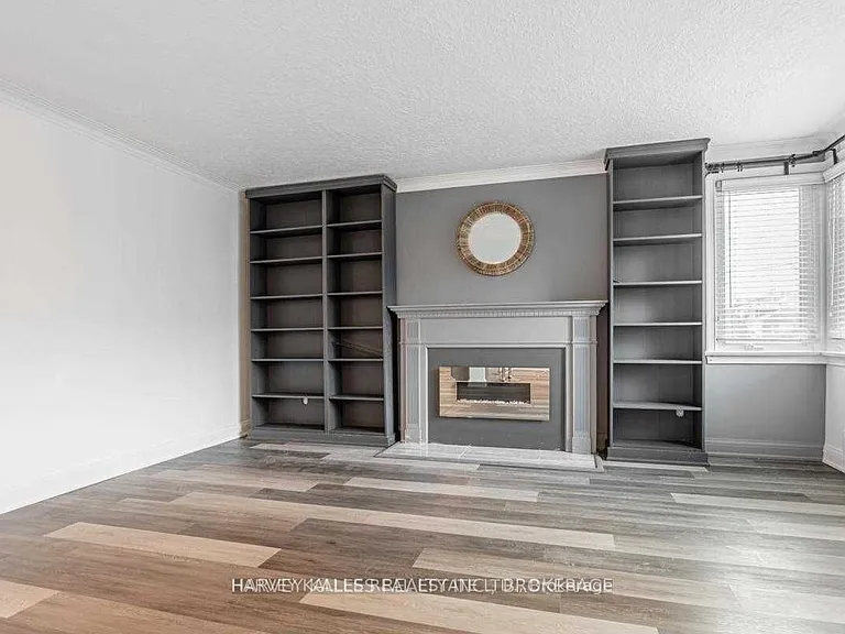 157 Viewmount Ave #MAIN — Photo 5