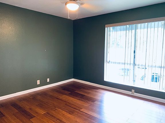 3rd image of 95-798 Wikao St #2F