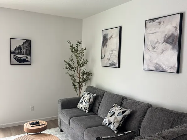 (undisclosed Address), Orange Park, FL 32073