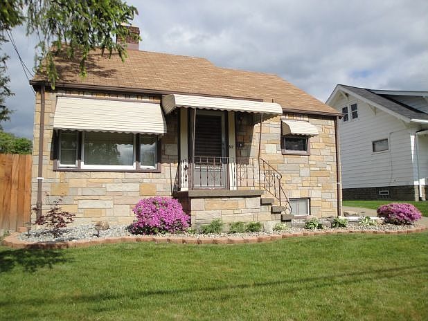 1st image of 517 N Saint Clair St