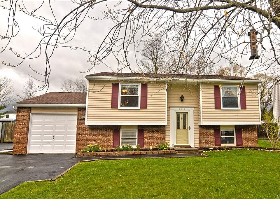 1st image of 6245 Wynmoor Dr