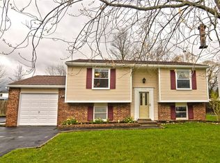 6245 Wynmoor Dr, Cicero, NY 13039