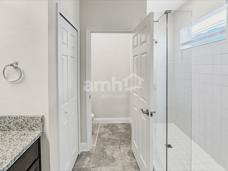 8630 Firefly Pl — Photo 11