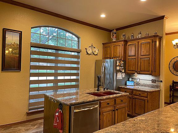 4th image of 6905 Canterbury Pl
