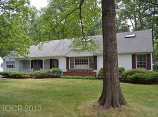 343 Calvin Ct, Wyckoff, NJ 07481