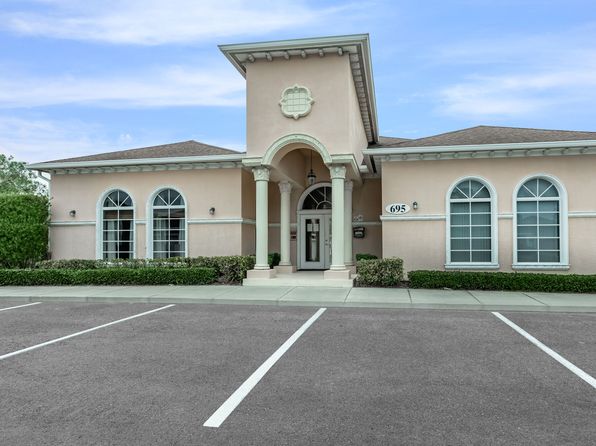 Casas En Alquiler En Melbourne Florida