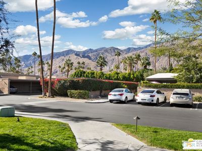 1111 E Ramon Rd UNIT 43, Palm Springs, CA, 92264