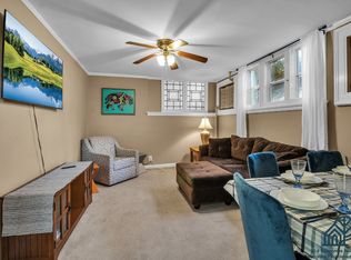 664 Auburn Ave #2, Buffalo, NY 14222