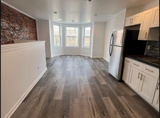 206 53rd St #2, Philadelphia, PA 19139
