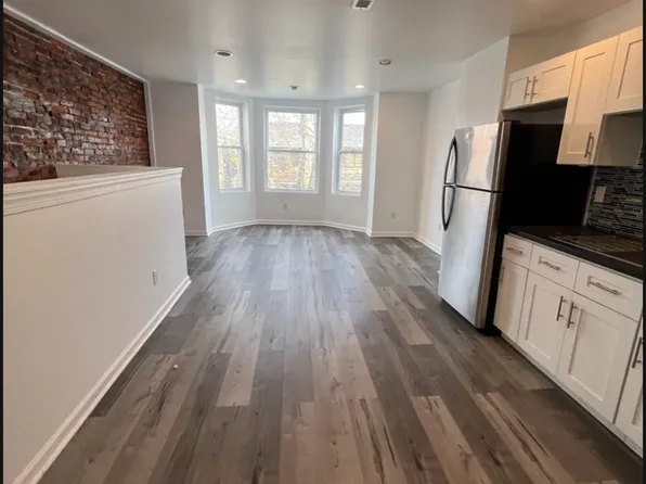 206 53rd St #2, Philadelphia, PA 19139