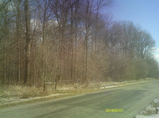 700 N, Connersville, IN 47331