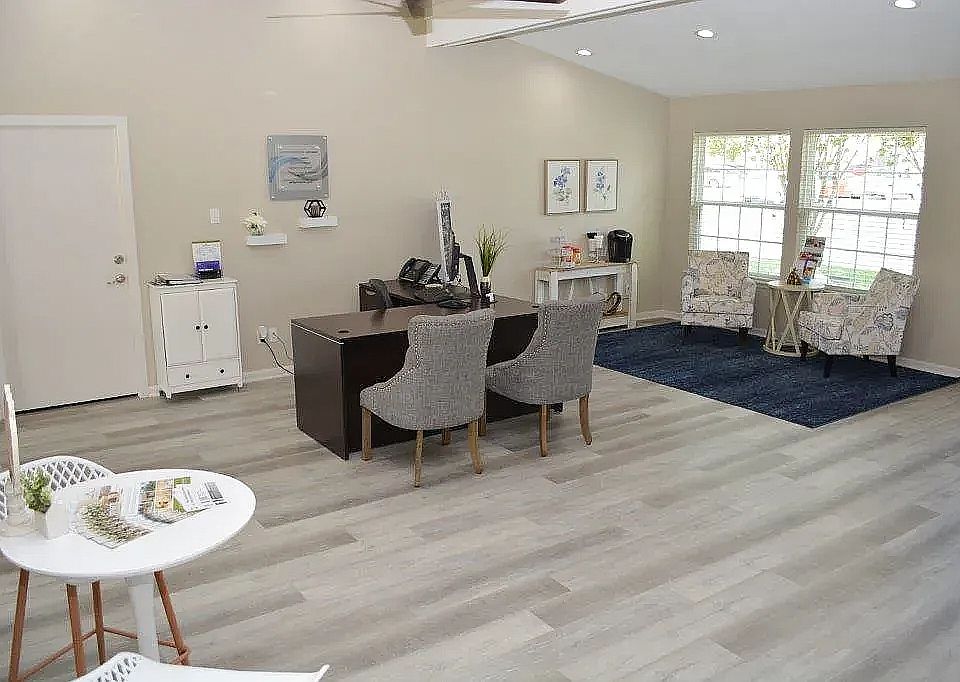 office interior ap5(2)