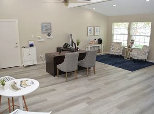 Ashton Pines, Shreveport, LA 71129