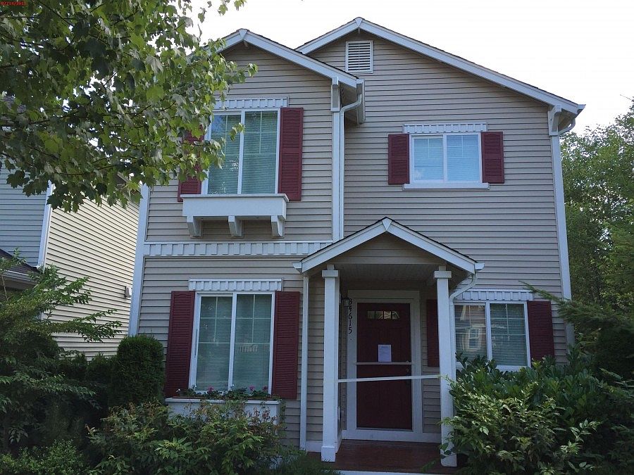 1st image of 34615 SE Jacobia St #1