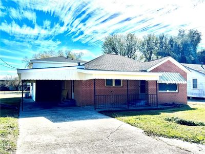 335 Cleveland St, Houma, LA, 70363