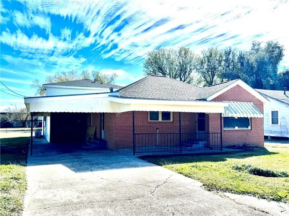 335 Cleveland St, Houma, LA 70363