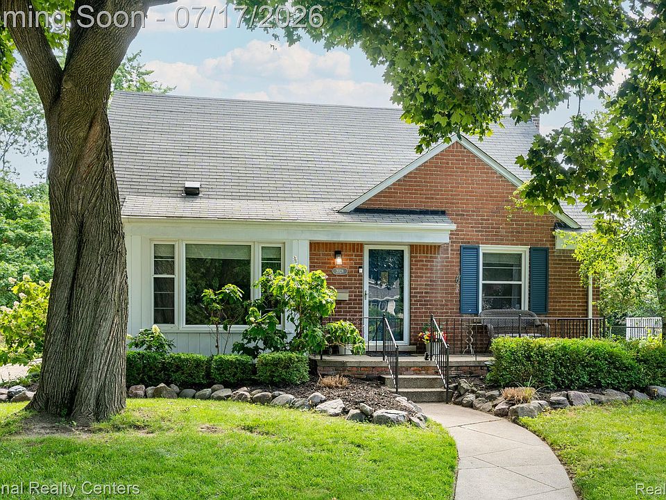 1st image of 2028 N Wilson Ave