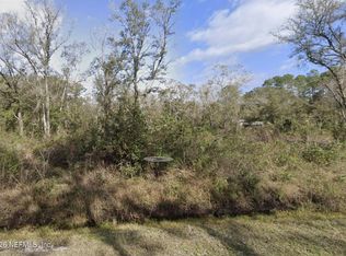 5040 Irving St, Hastings, FL 32145
