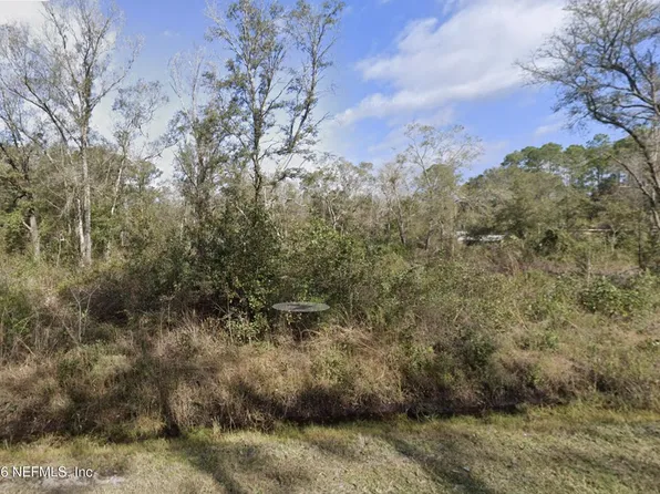 5040 IRVING Street, Hastings, FL 32145