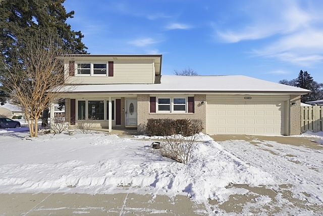 1st image of 1443 S Highland Ave