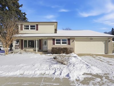 1443 S Highland Ave, Arlington Heights, IL, 60005