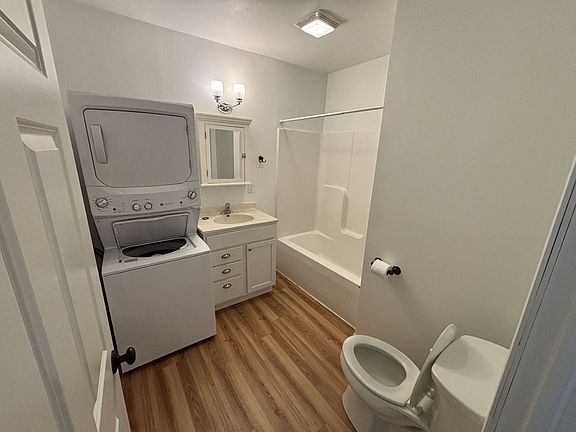 5th image of 107-109 S Youlon St #107