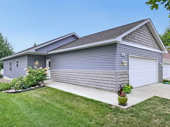 645 Tiffany Ln, Waconia, MN 55387