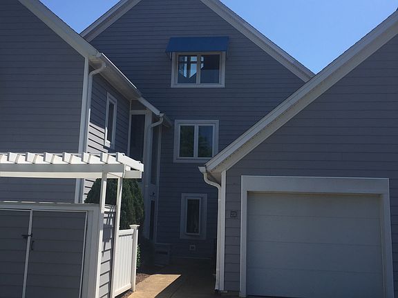 4th image of 231 Marina Point Dr