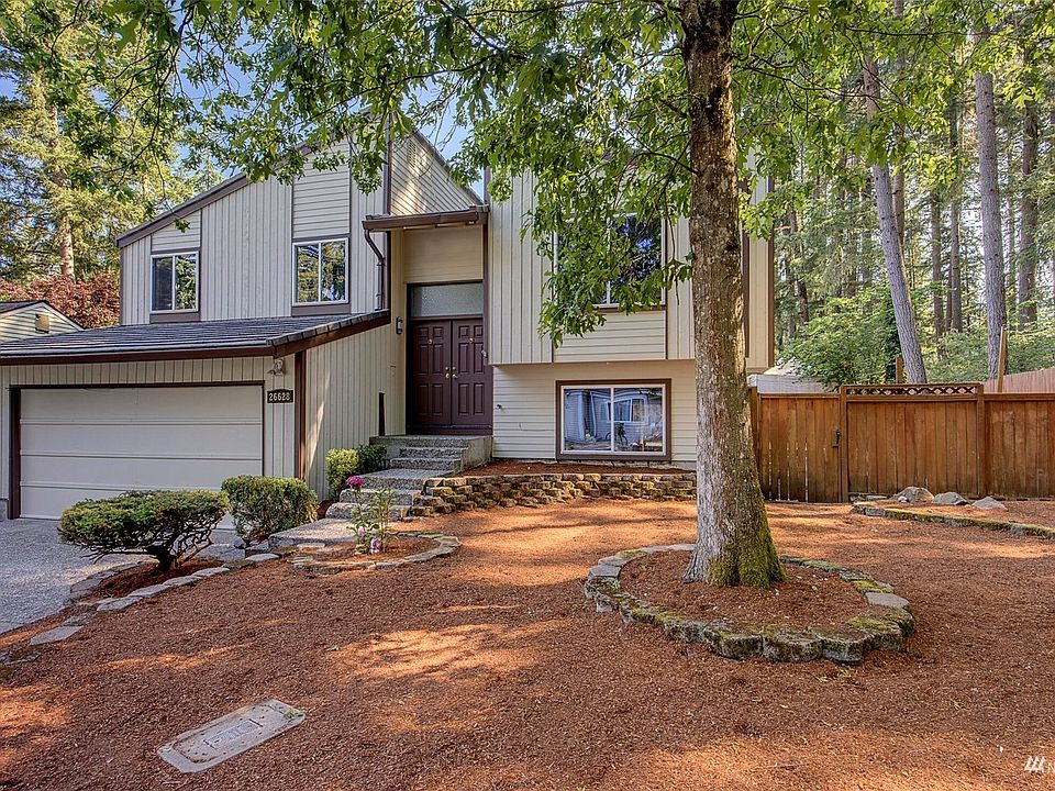 26628 Timberlane Dr SE, Covington, WA 98042 MLS 1974636 Zillow