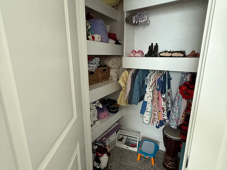 1525 Pintail Pl — Photo 11