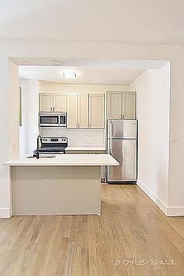 2nd image of 504 W 159th St APT 2D