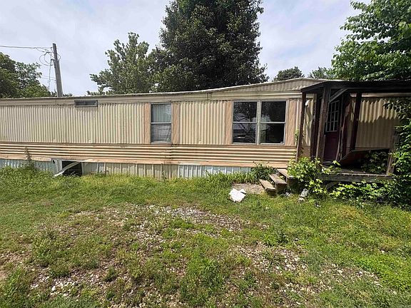 3rd image of 11115 Centennial Rd
