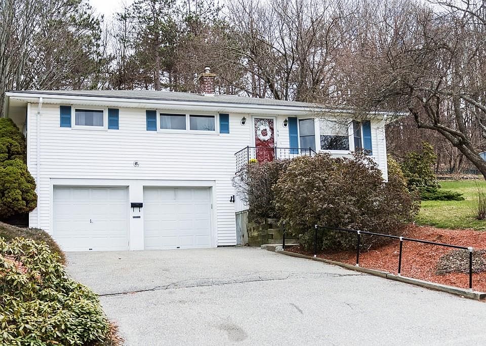 1st image of 49 Elmwood St