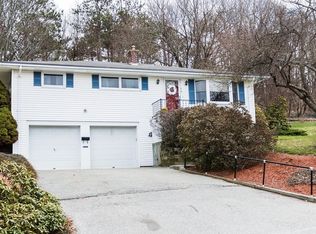 49 Elmwood St, Auburn, MA 01501