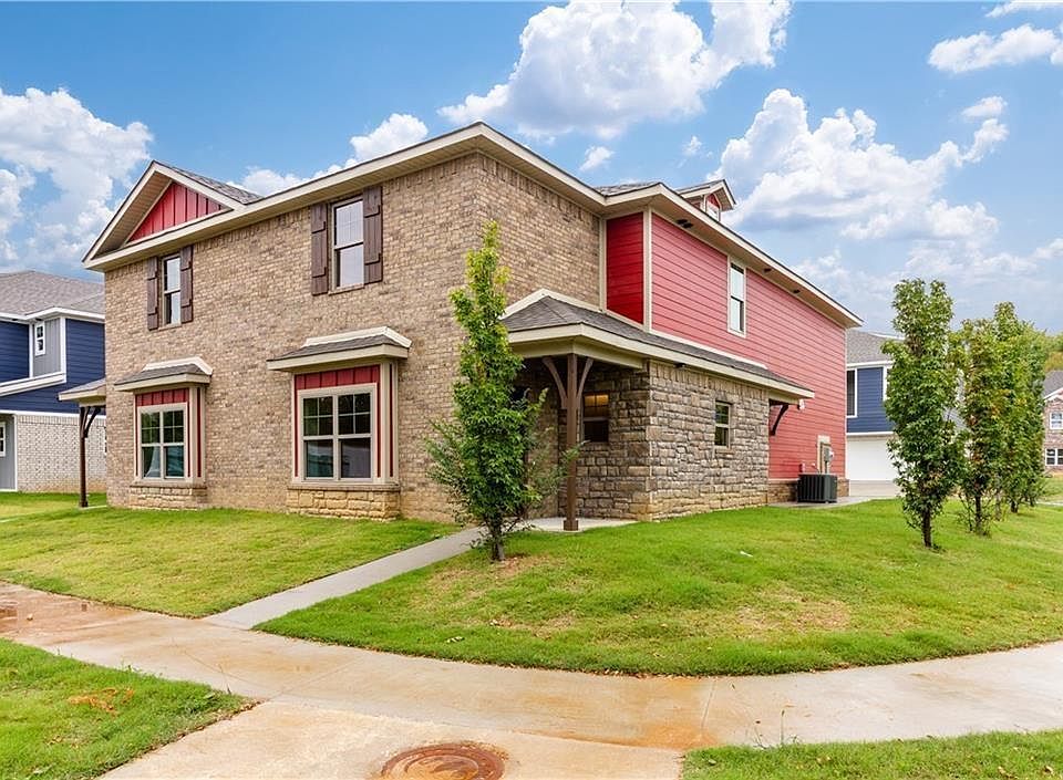 1st image of 1371-1373 N Corsica Dr