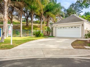 1806 Via Cuarto, Oceanside, CA 92056