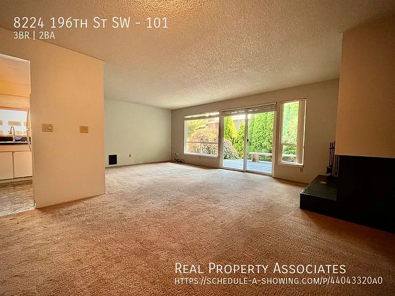 8224 196th St SW #101 — Photo 8