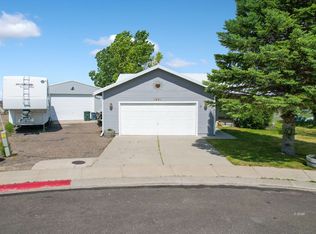 1901 Dogwood Ct, Elko, NV 89801