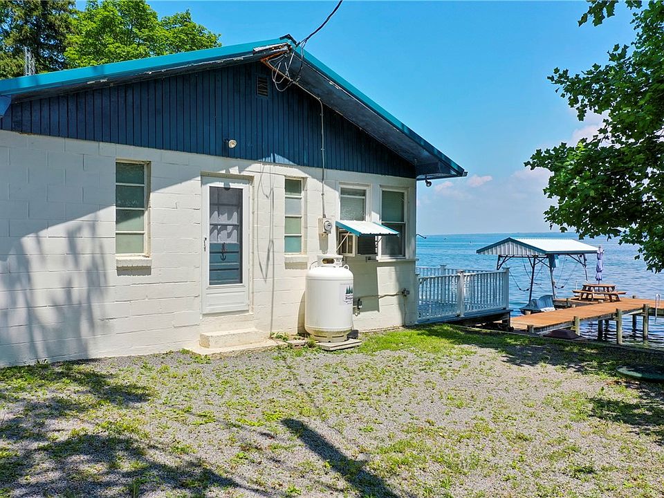2263 Hansen Harbor Rd, Penn Yan, NY 14527 Zillow