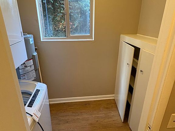 5th image of 4255 Gilman Ave W APT 4