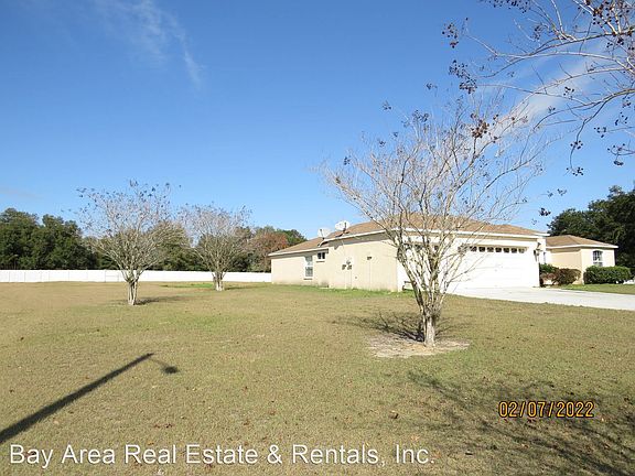 2nd image of 10146 Bloomfield Hills Dr